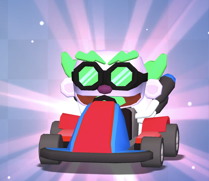 SmashKarths01 image - Indie DB