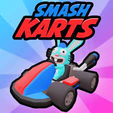 Get Super Smash Kart - Microsoft Store