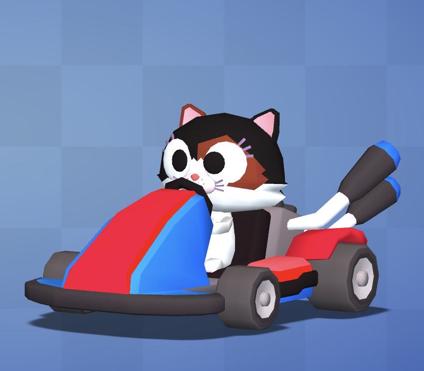 Smash Karts Wiki