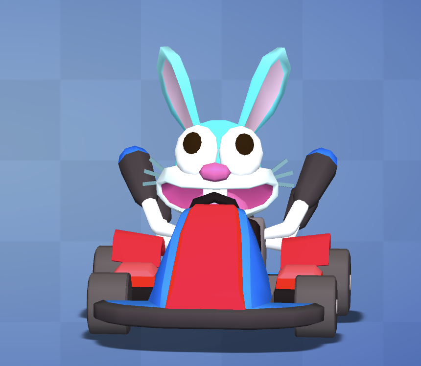 smash karts.png