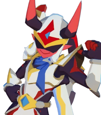 Xanadu Man Smash Legends Wiki Fandom