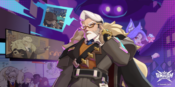 File:Chapter13Icon.png Chapter 13 New Legend "Javert"