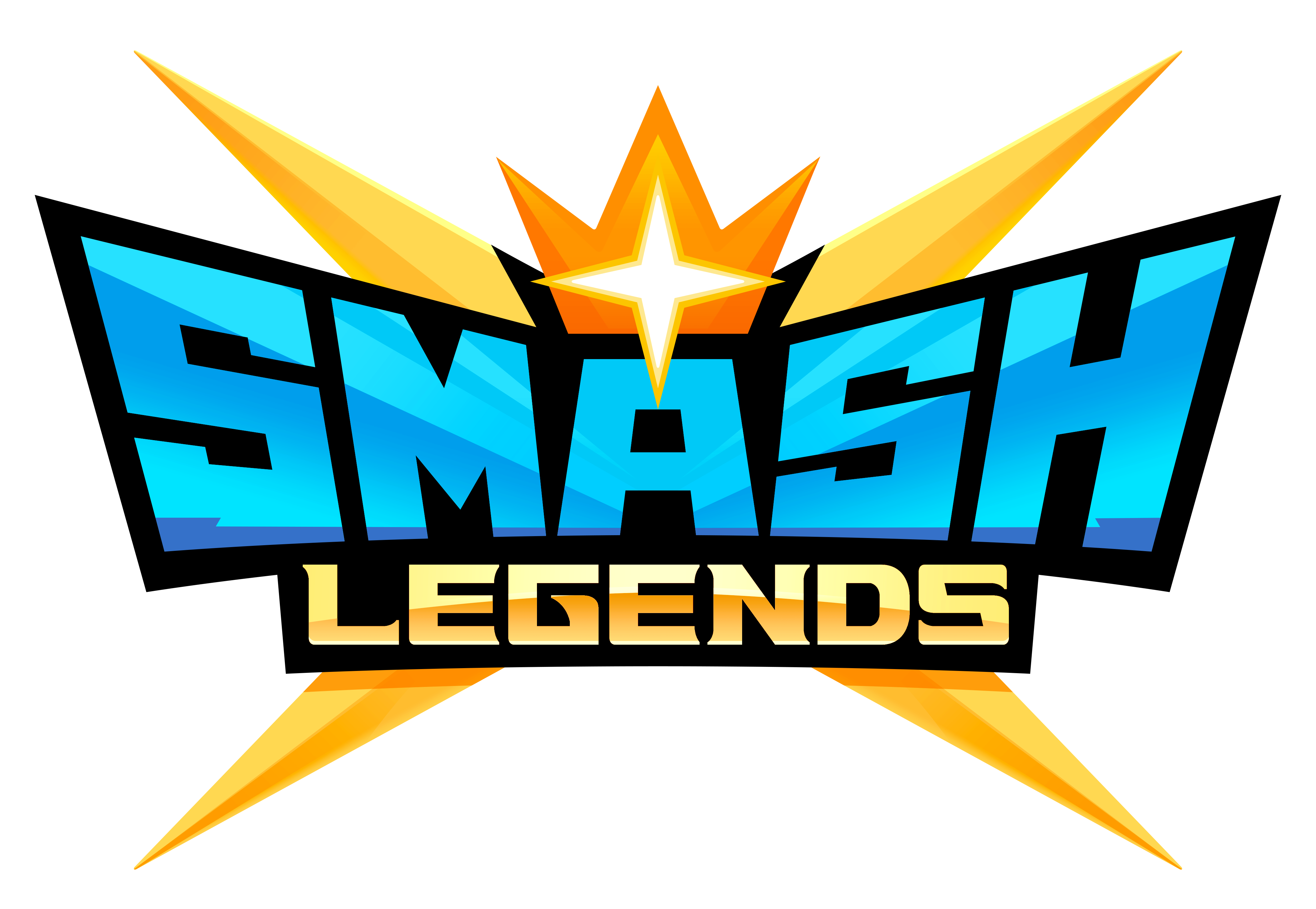 SMASH LEGENDS | Smash Legends Wiki | Fandom