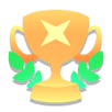 TrophyRoad