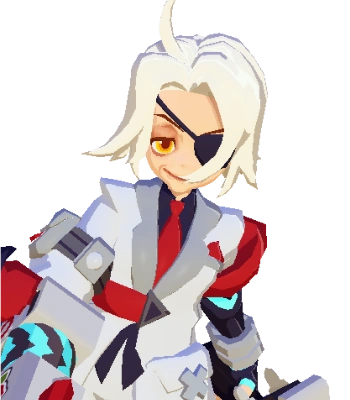 Unexpected Guest | Smash Legends Wiki | Fandom