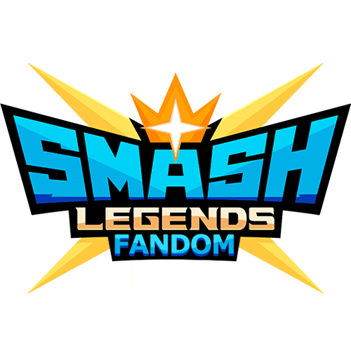 Cosplay Legend Logo | Freelancer