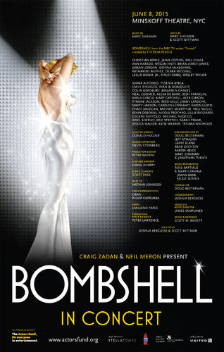 BombshellposterJune2