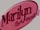 Marilyn: The Musical