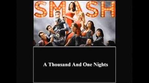 Smash_-_A_Thousand_And_One_Nights_HD