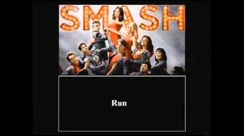 Smash - Run HD