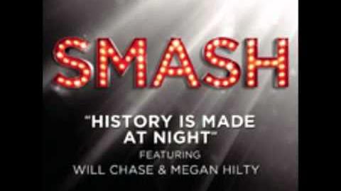 Smash_-_History_Is_Made_At_Night_HD