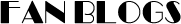 Blogs-header.png