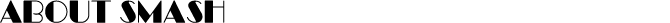 About-header.png