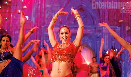 Smash-Bollywood-Promo-Karen-Cartwright