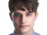 Andy Mientus