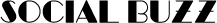 Social-header.png