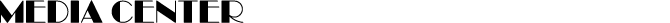 Media-header.png