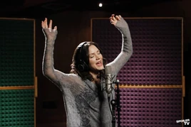 Smash-1x07-The-Workshop-Promo-003