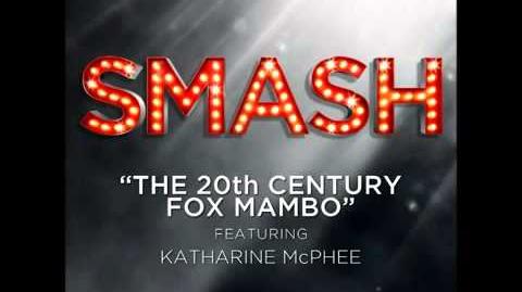 Smash_-_The_20th_Centuy_Fox_Mambo_HD