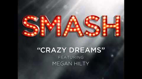 Smash_-_Crazy_Dreams_HD
