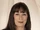 Anjelica Huston
