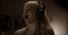 Never Give All the Heart (Pilot)
