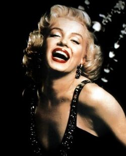 Appeals Court Rules Marilyn Monroe's Persona Belongs to Public, Not Her  Estate