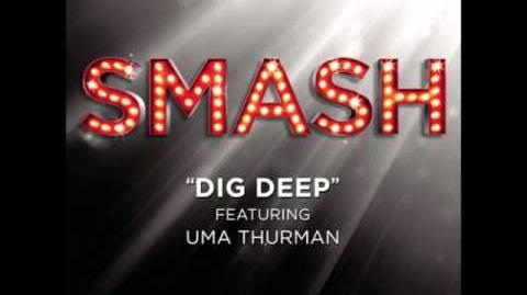 Smash_-_Dig_Deep_HD