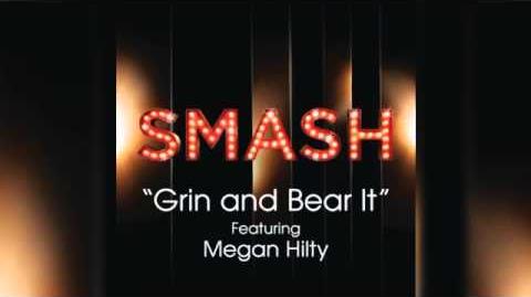 Grin_and_Bear_It_-_SMASH_Cast