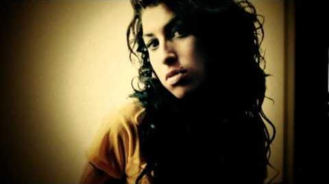 Amy Winehouse - Our Day Will Come Amy Winehouse Tribute