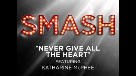 Smash_-_Never_Give_All_The_Heart_HD_Full_Studio