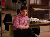 Christian Borle