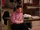 Christian Borle