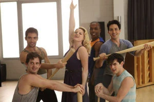 NationalPastimeCallbacks