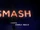 Smash