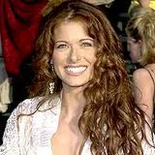 Debra Messing Smash Wiki Fandom Let's take a look at her childhood, family, achievements and some interesting translate wiki to spanish, french, hindi, portuguese. debra messing smash wiki fandom