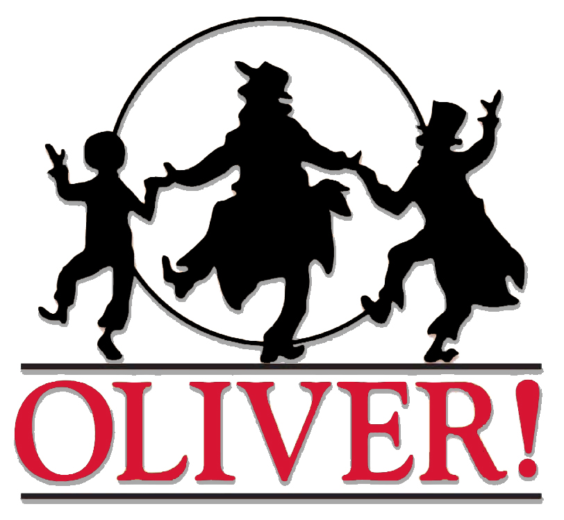 oliver twist logo