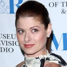 Debra Messing Smash Wiki Fandom From wikipedia, the free encyclopedia. debra messing smash wiki fandom