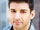 Tony Yazbeck