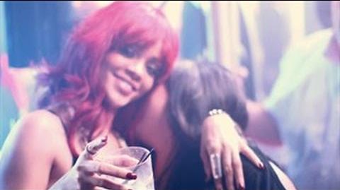 Rihanna_-_Cheers_(Drink_To_That)