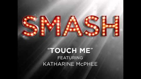 Smash_-_Touch_Me_HD