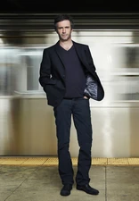 Jack Davenport in "Smash"