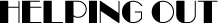 Help-header.png