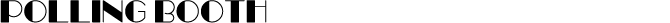 Poll-header.png
