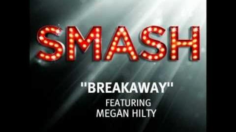 Smash - Breakaway HD