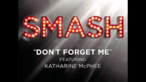 Smash_-_Don't_Forget_Me_(Lyrics)