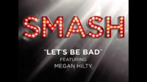 Smash_-_Let's_Be_Bad_HD