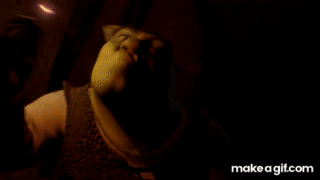 Shrek Hipper Smash Moveset Fanon Wiki Fandom Shrek Hipper Smash Moveset Fanon Wiki Fandom