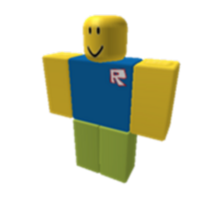 Noob Lordroymaster Smash Moveset Fanon Wiki Fandom - jump off slingshot roblox