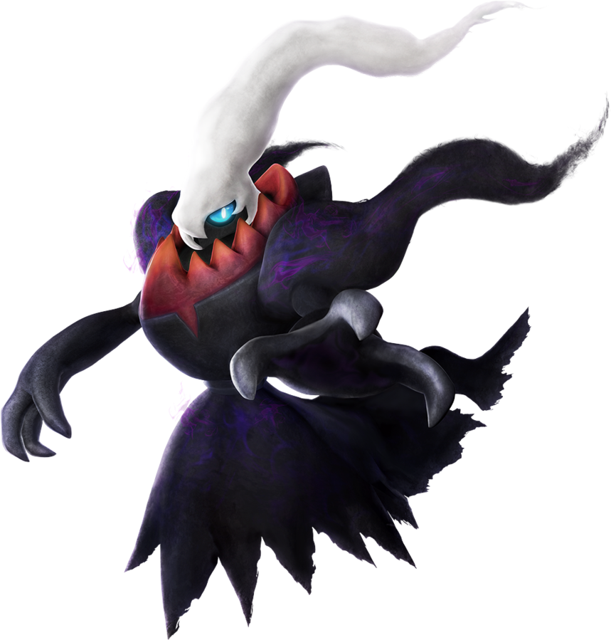 Shadow (PixelMarioXP), Smash Moveset Fanon Wiki